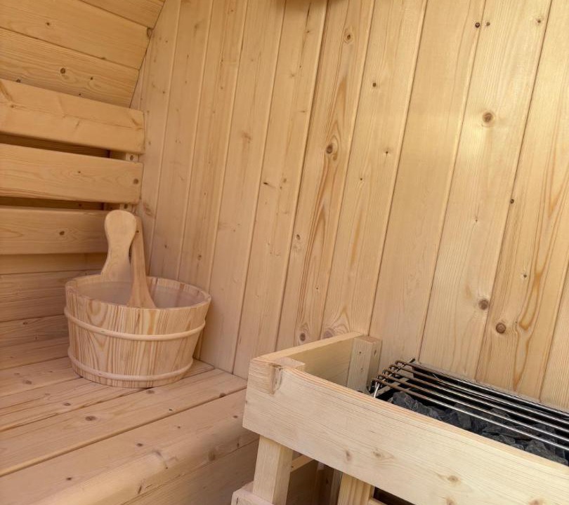 Photo of Others in Roanne