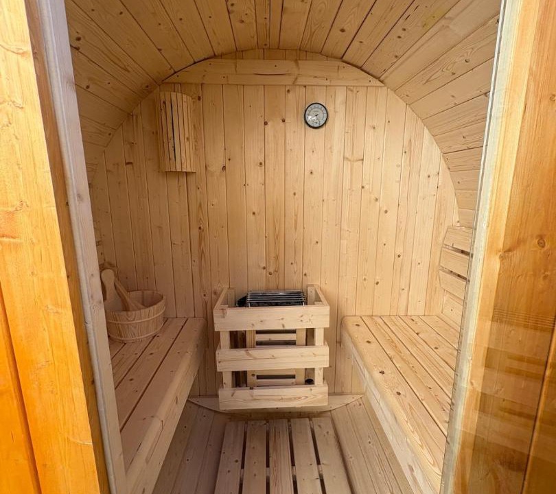 Photo of Others in Roanne