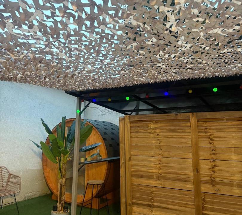 Photo of Others in Roanne