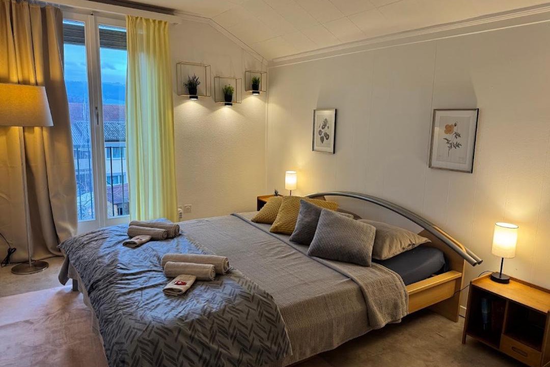 Photo of Others in Hitzkirch