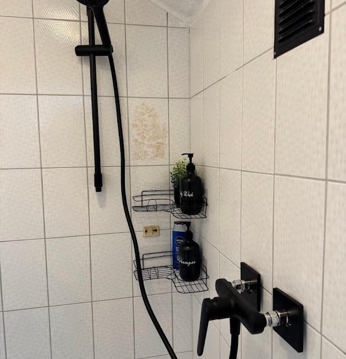 Photo of Others in Hitzkirch