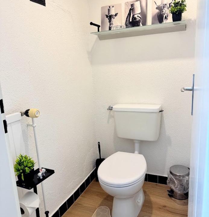 Photo of Others in Hitzkirch