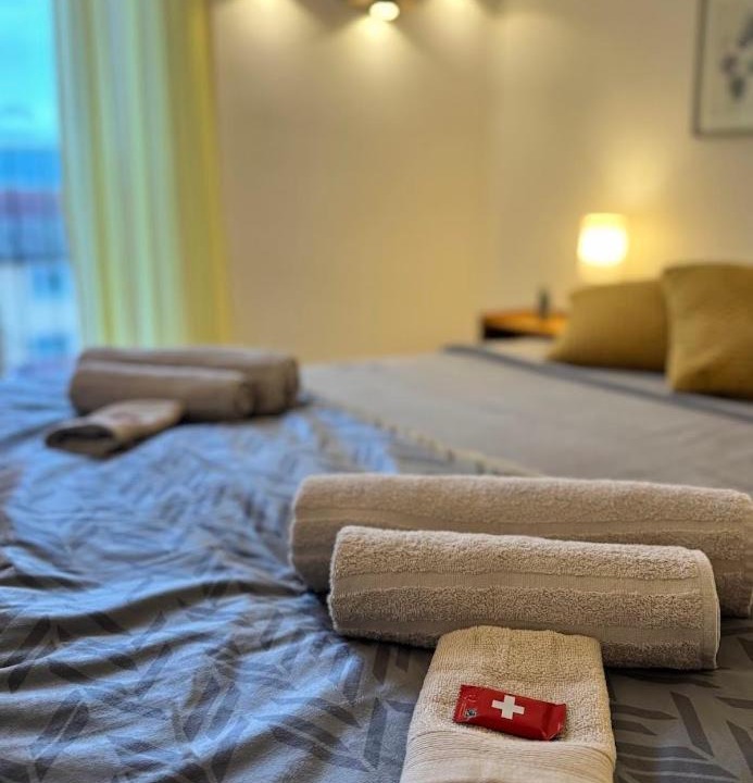 Photo of Others in Hitzkirch