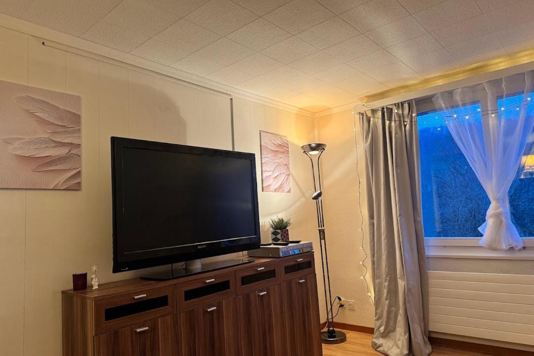 Photo of Others in Hitzkirch