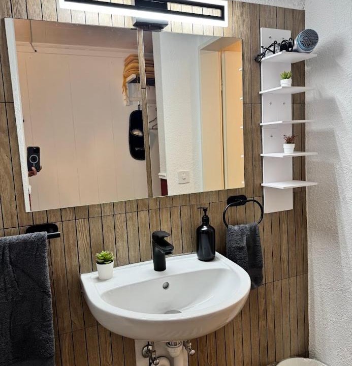 Photo of Others in Hitzkirch