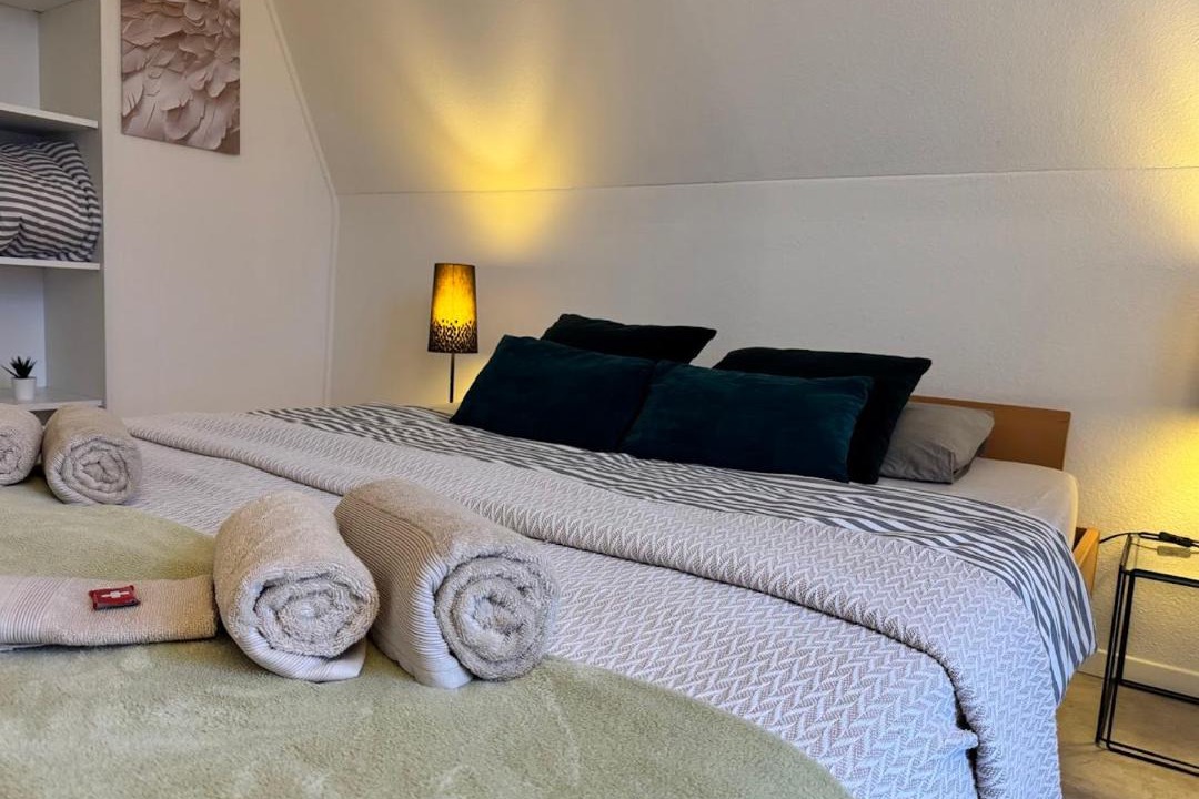 Photo of Others in Hitzkirch