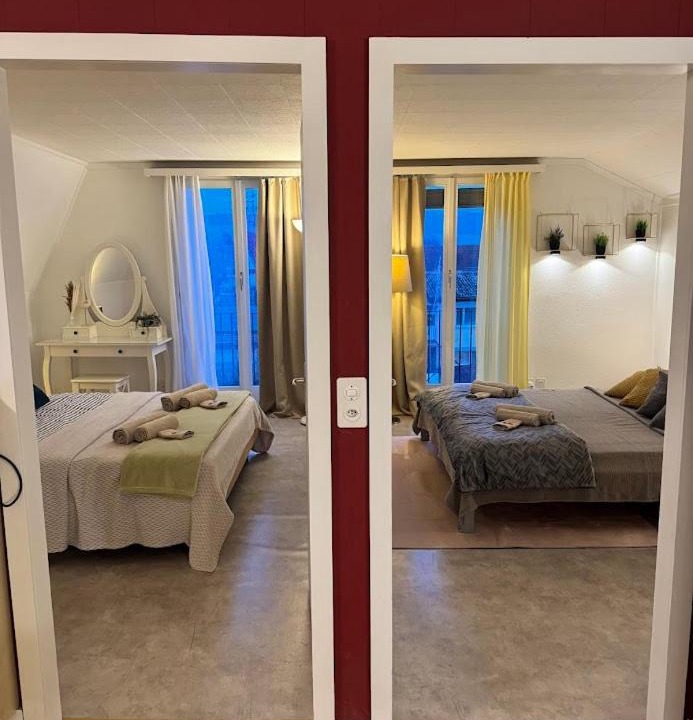 Photo of Others in Hitzkirch