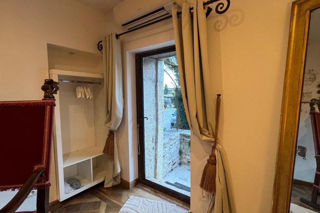 Photo of Others in Mercurey