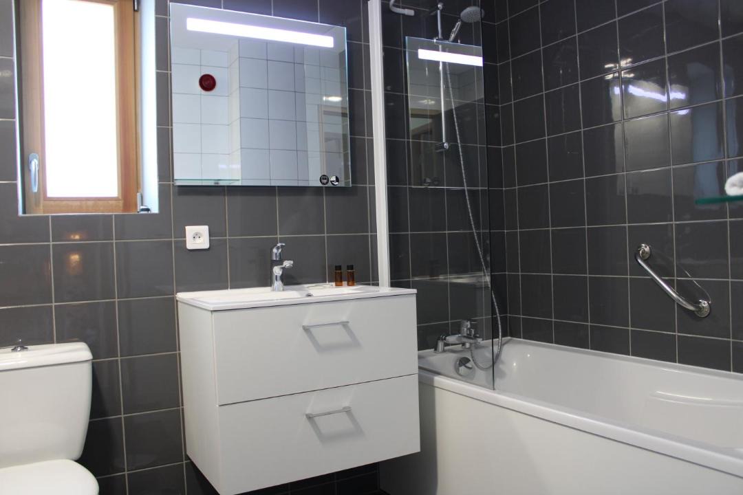 Photo of Others in Paroisse Saint-Walburge