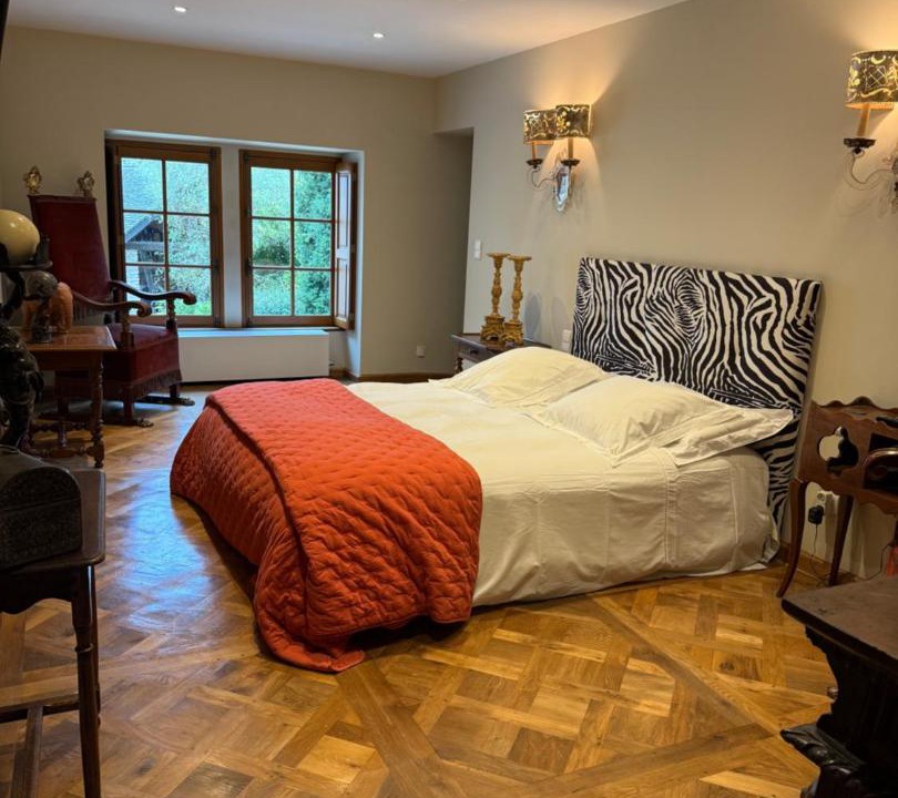 Photo of Others in Mercurey