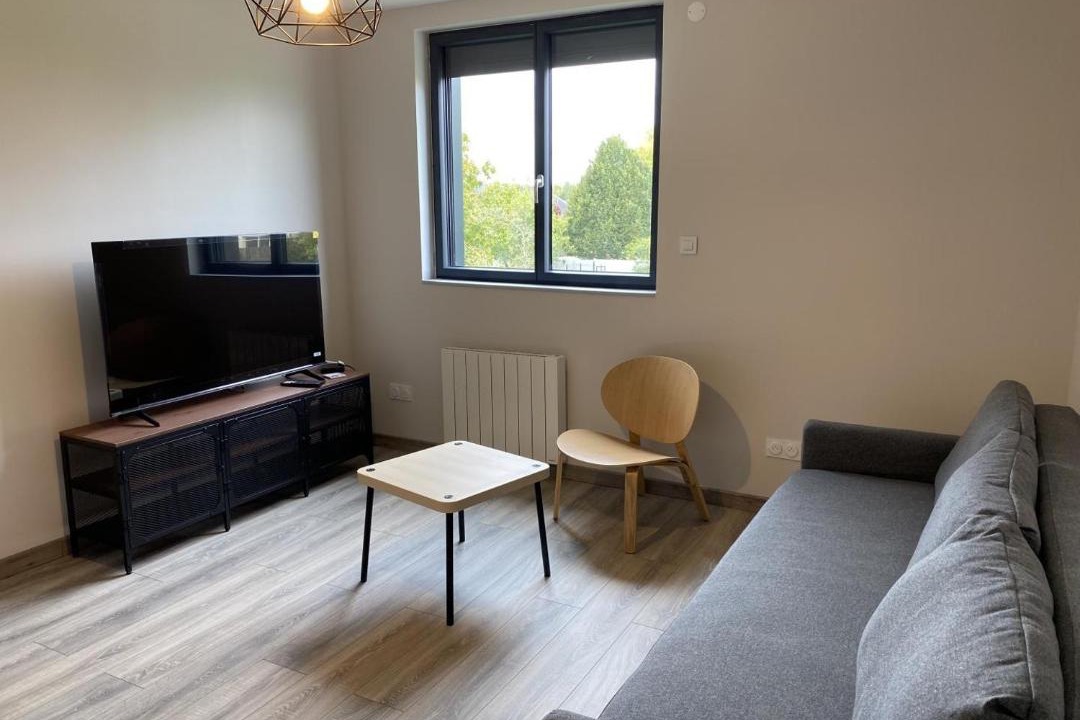 Photo of Others in Saulces-Monclin