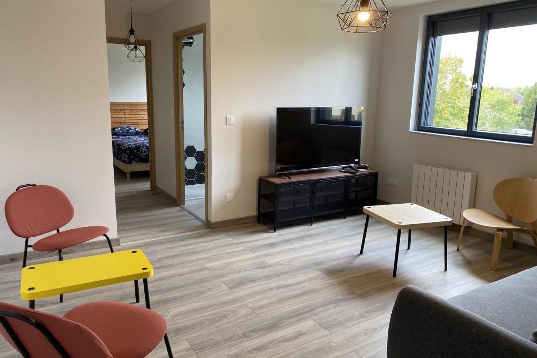 Photo of Others in Saulces-Monclin