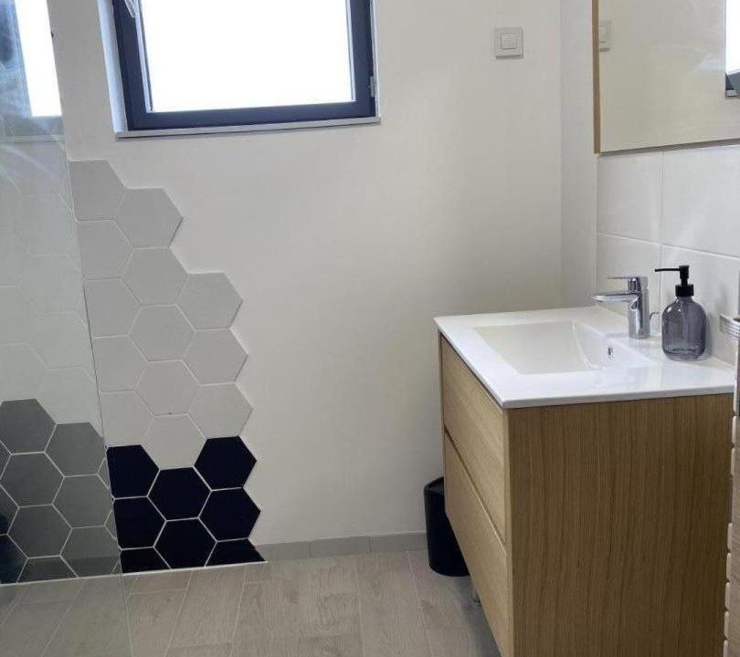 Photo of Others in Saulces-Monclin