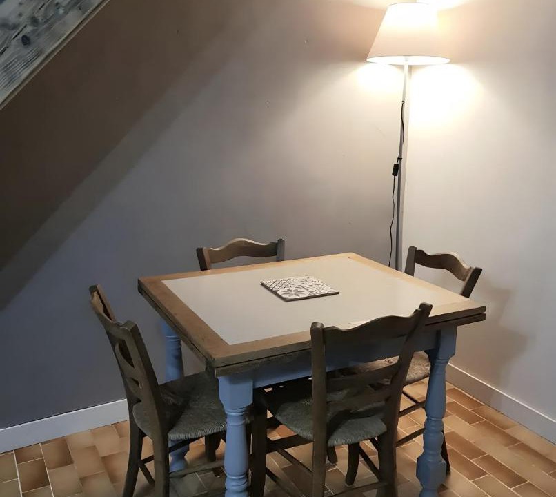 Photo of Others in La Puye