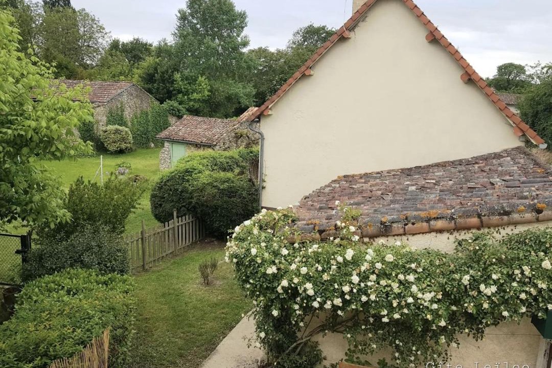 Photo of Others in La Puye