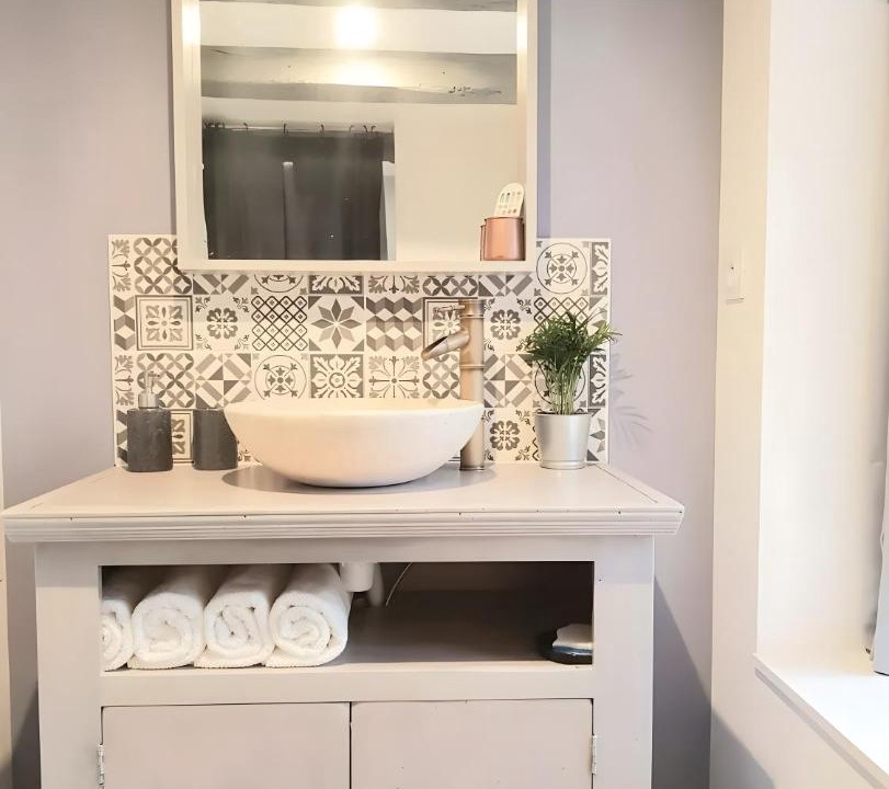 Photo of Others in La Puye