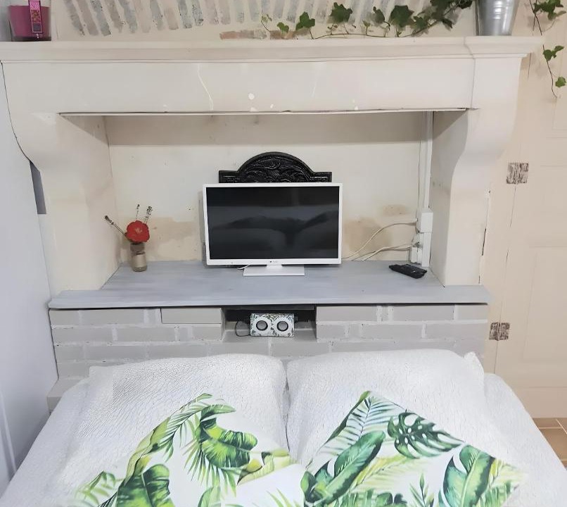 Photo of Others in La Puye