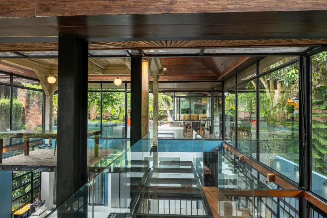 Photo of Others in Mas