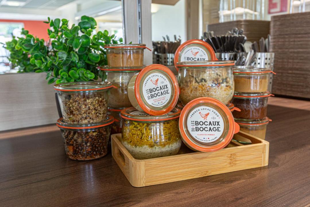 Photo of Others in Deols