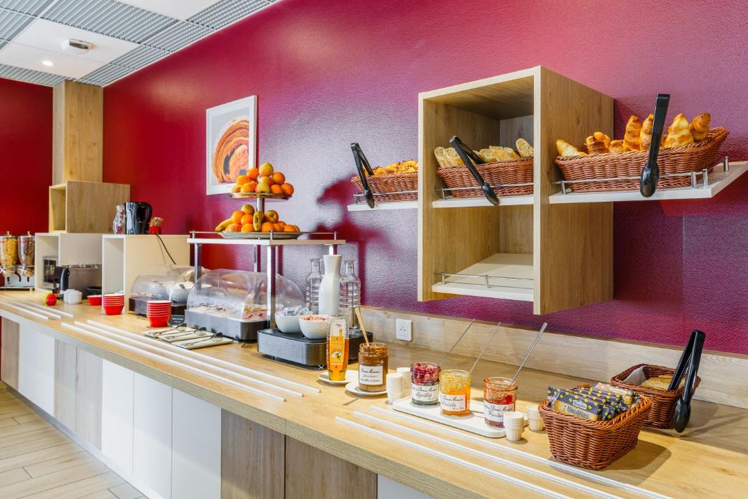 Photo of Others in Deols