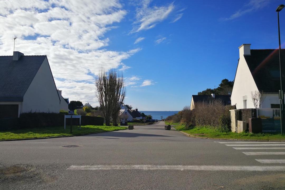 Photo of Others in Saint-Gildas-de-Rhuys