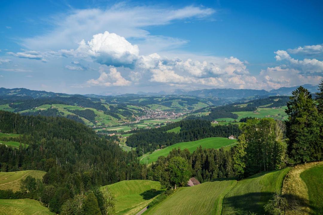 Photo of Others in Lauperswil