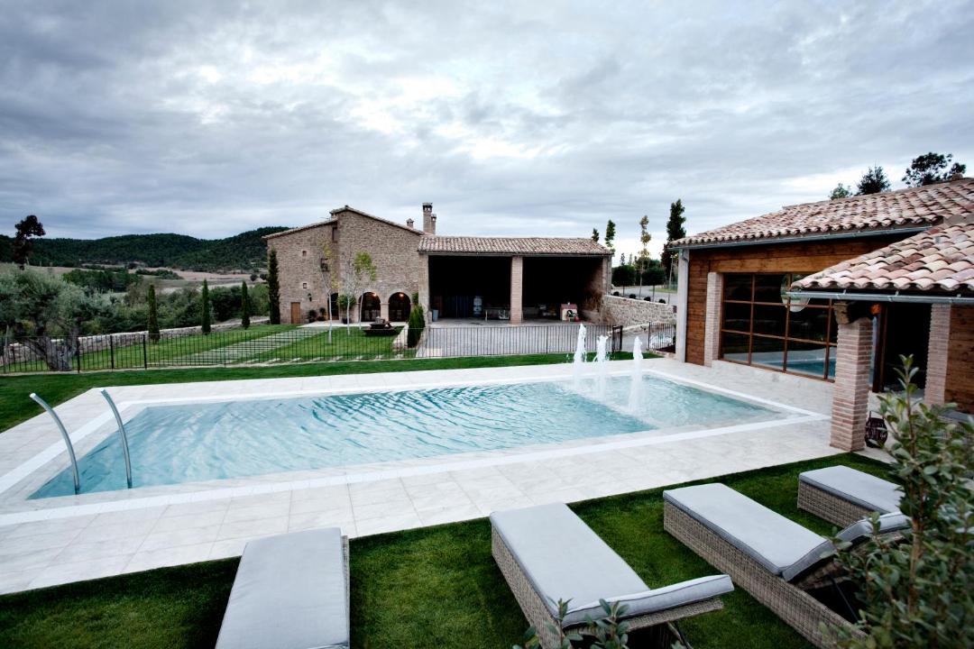 Photo of Others in Lladurs
