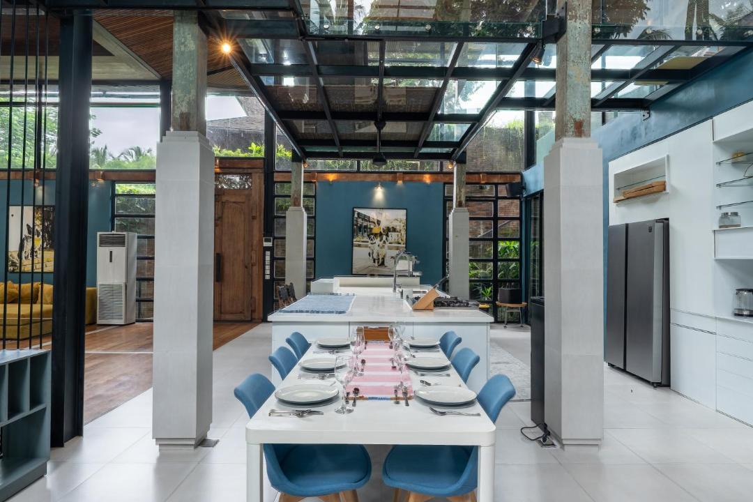 Photo of Others in Mas