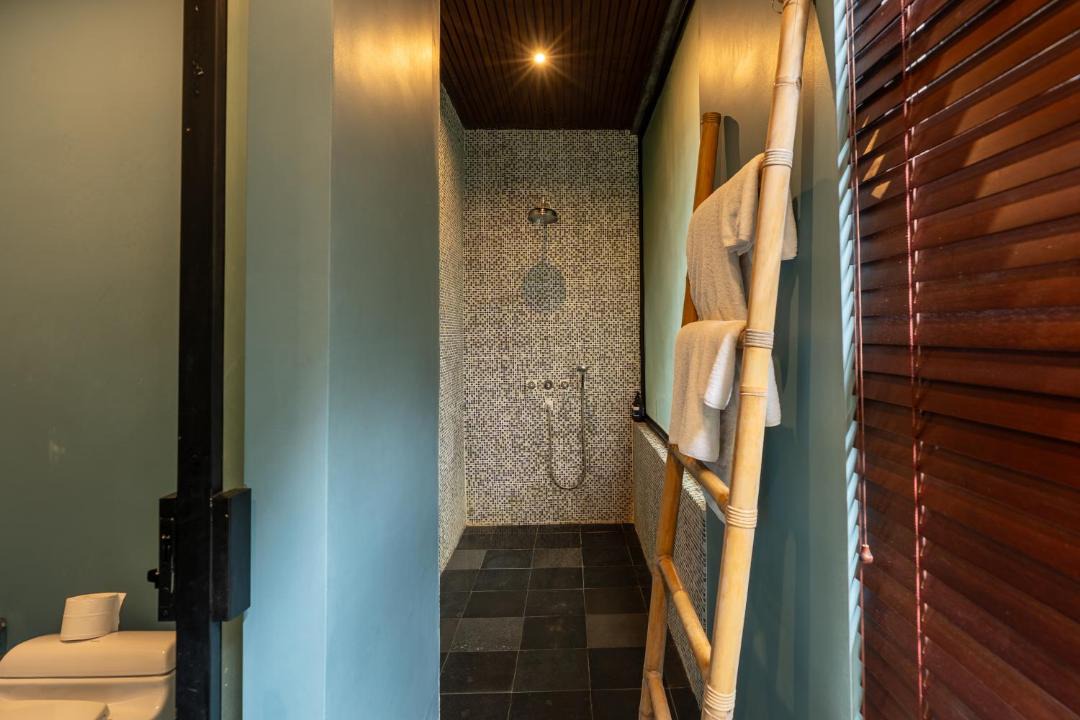 Photo of Others in Mas