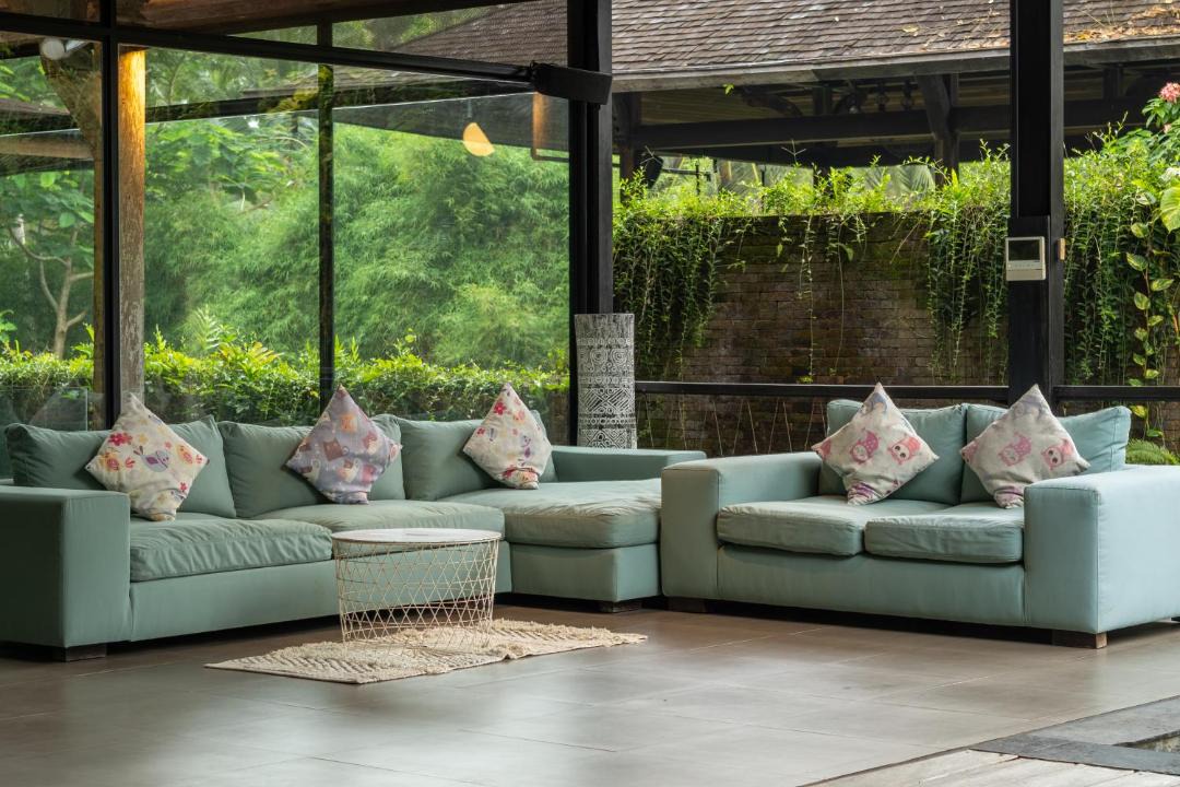 Photo of Others in Mas