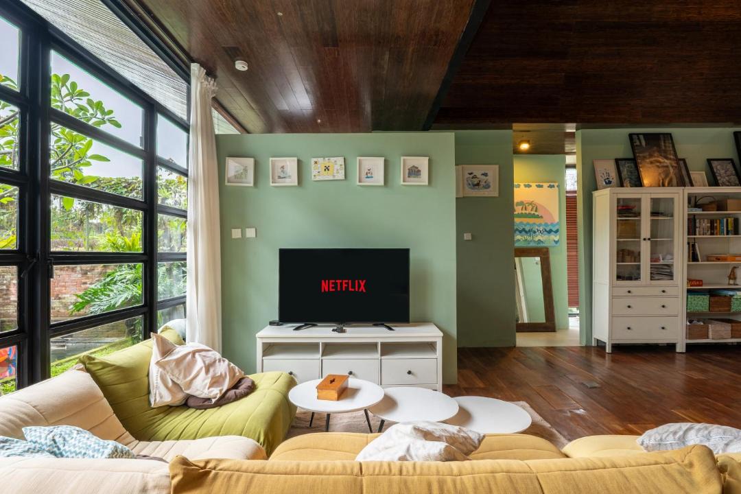 Photo of Others in Mas