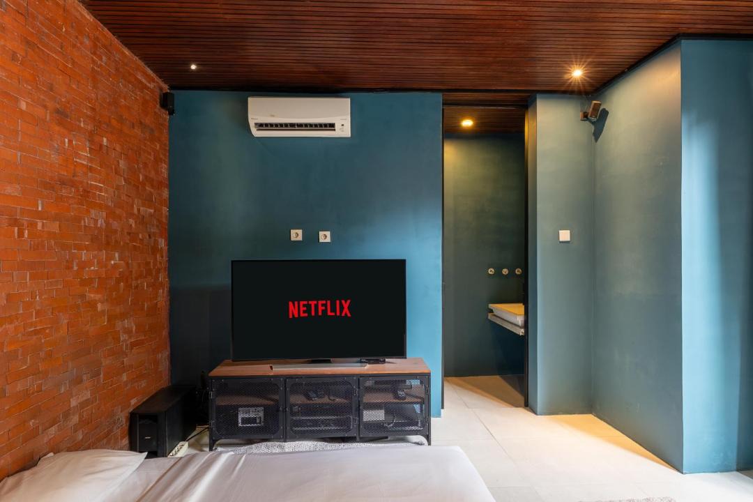 Photo of Others in Mas