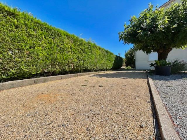 Photo of Others in Saint-Julien-les-Rosiers