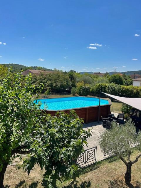 Photo of Others in Saint-Julien-les-Rosiers