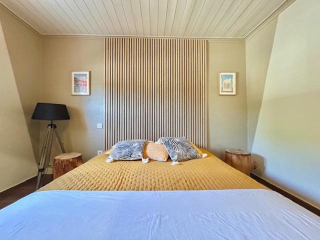 Photo of Others in Saint-Julien-les-Rosiers