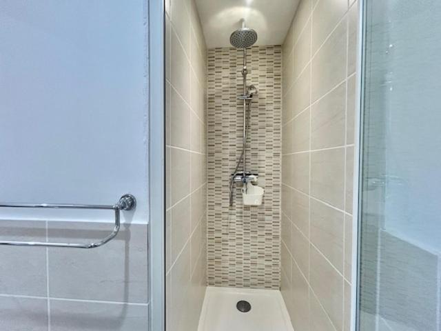 Photo of Others in Saint-Julien-les-Rosiers