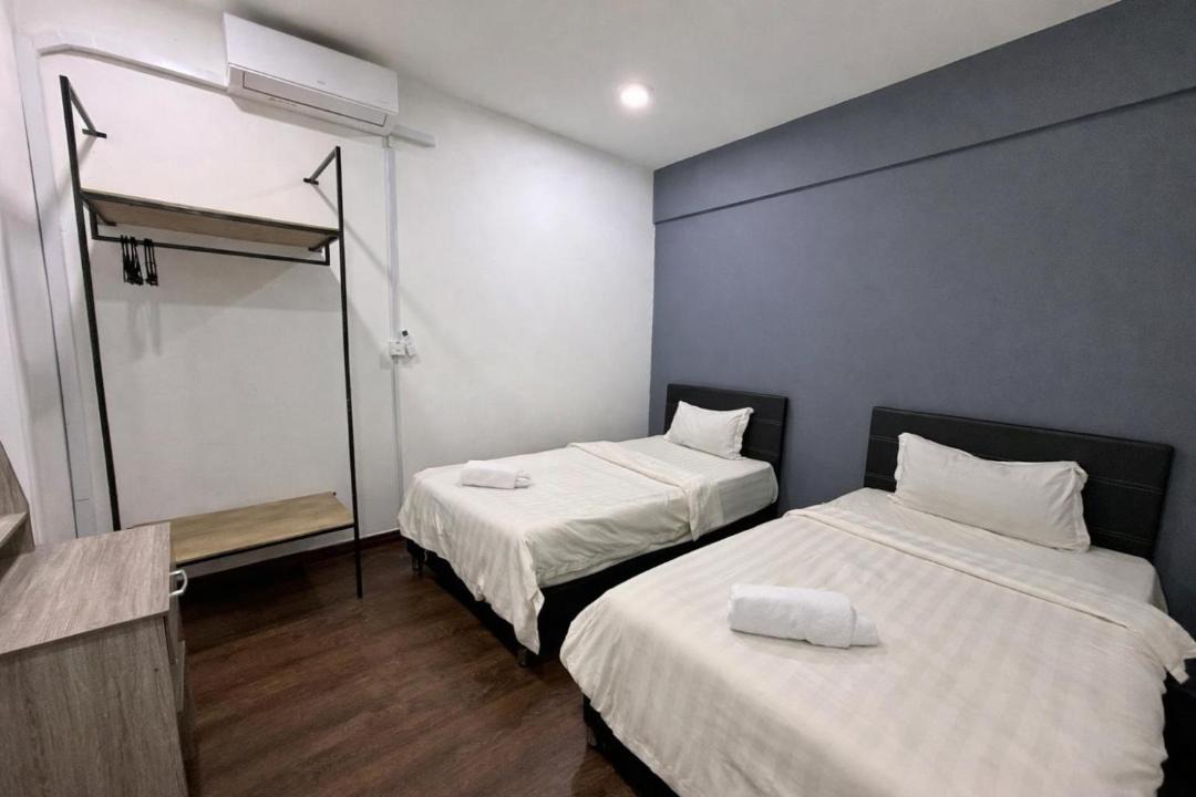 Photo of Others in Downtown Kota Kinabalu