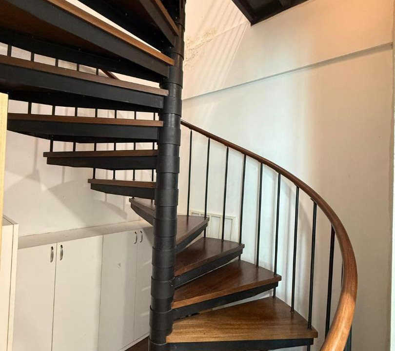 Photo of Others in Downtown Kota Kinabalu