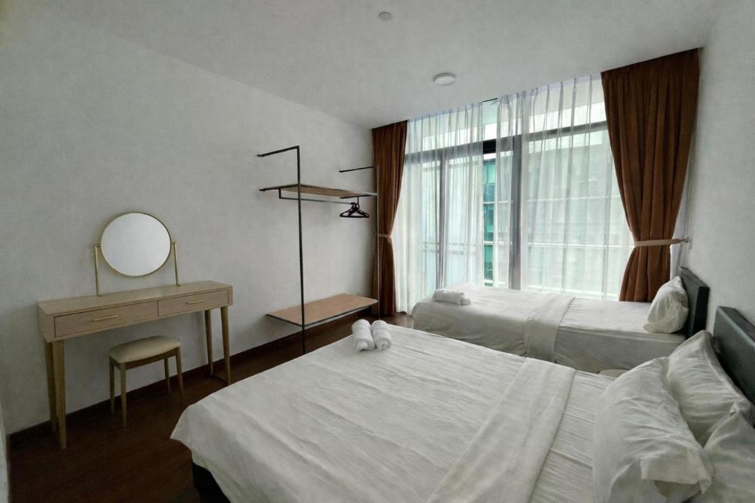 Photo of Others in Downtown Kota Kinabalu