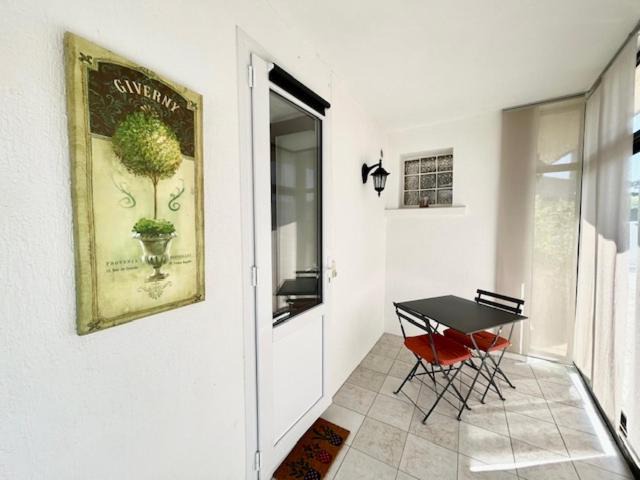 Photo of Others in Saint-Julien-les-Rosiers