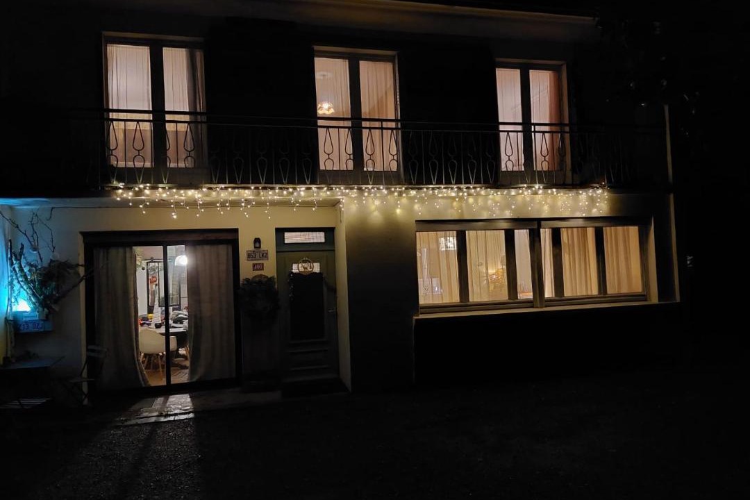 Photo of Others in Languidic