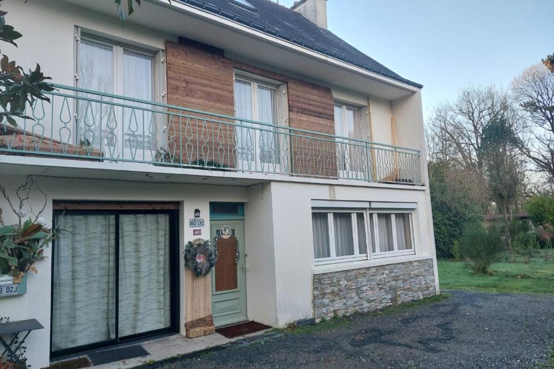 Photo of Others in Languidic