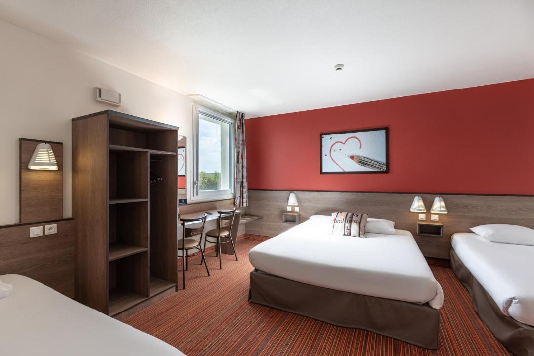 Photo of Others in Deols