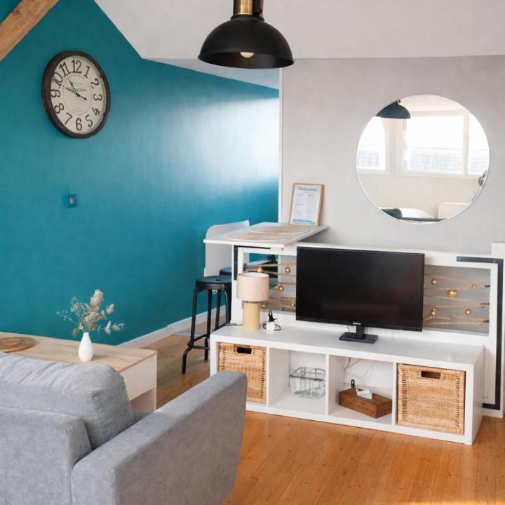 Photo of Others in Mont d'Arene