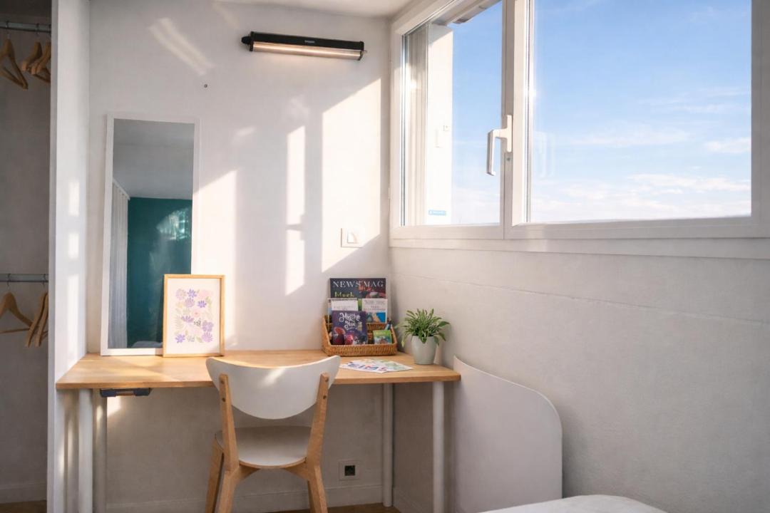 Photo of Others in Mont d'Arene