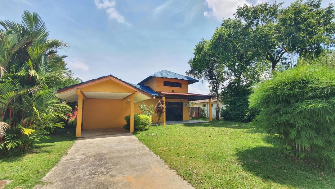 Photo of Others in Alor Gajah