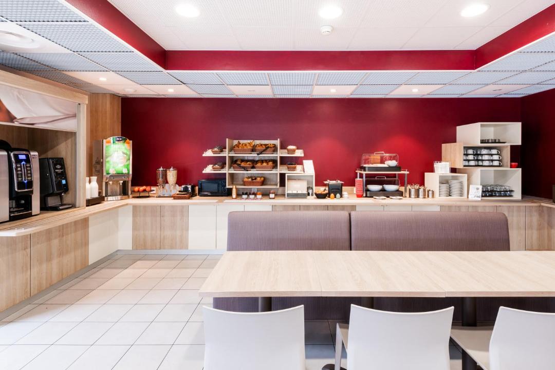 Photo of Others in Deols