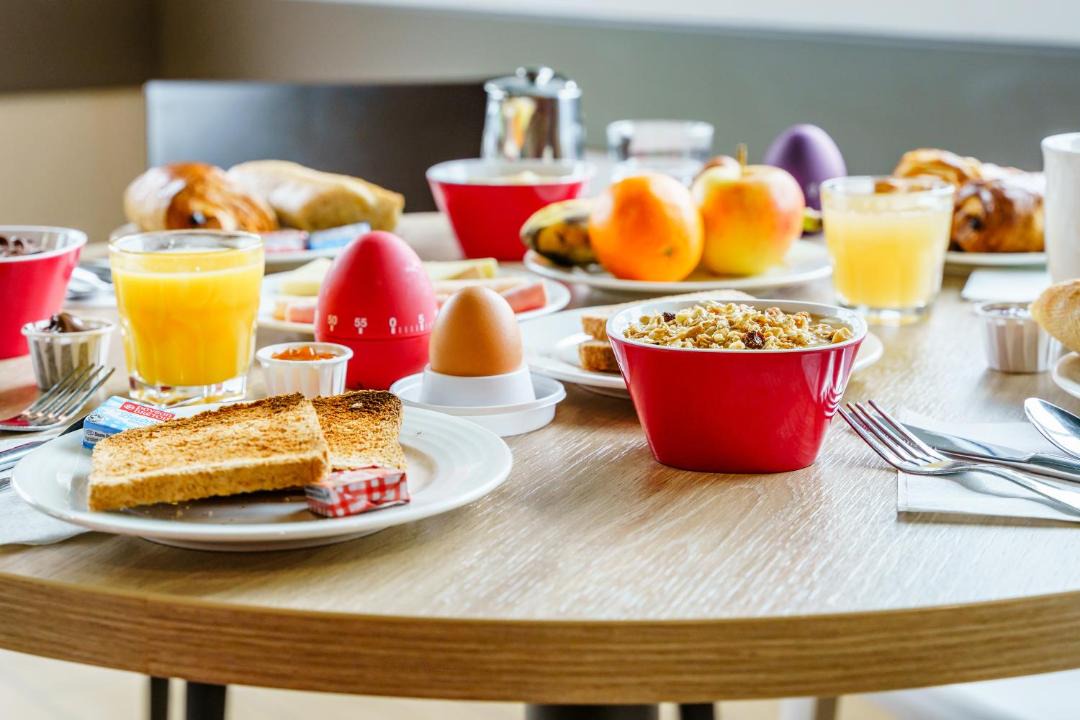 Photo of Others in Deols