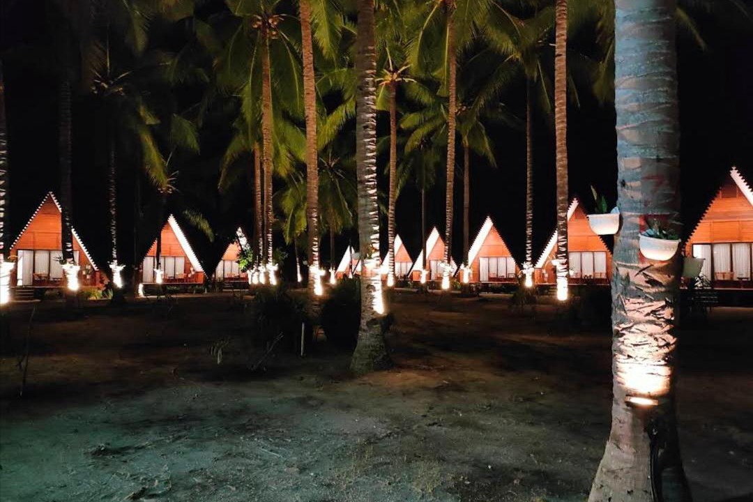 Photo of Others in Botumoito