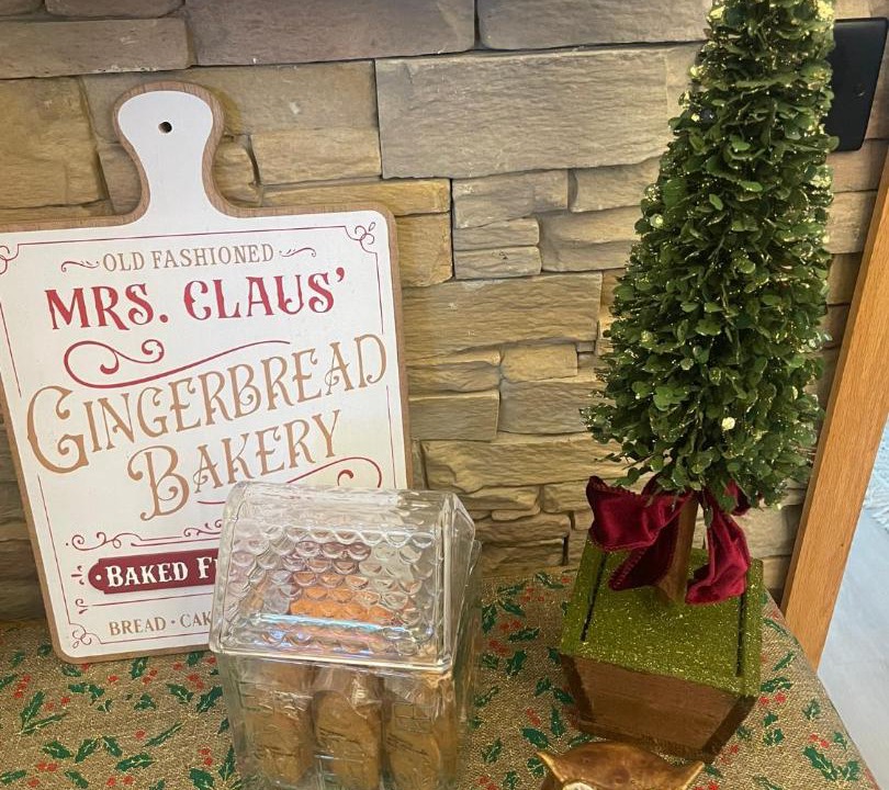 Photo of Others in Badsey